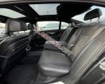 продам BMW 7er 740 в пмр  фото 2