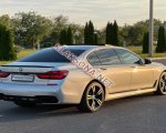 продам BMW 7er 740 в пмр  фото 4