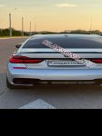 продам BMW 7er 740 в пмр  фото 3