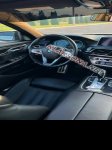 продам BMW 7er 740 в пмр  фото 2