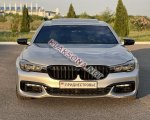продам BMW 7er 740 в пмр  фото 2