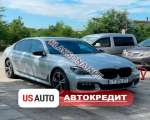продам BMW 7er 740 в пмр  фото 6