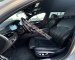 продам BMW 7er 740 в пмр  фото 3