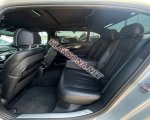 продам BMW 7er 740 в пмр  фото 1