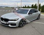продам BMW 7er 740 в пмр  фото 6
