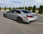 продам BMW 7er 740 в пмр  фото 5