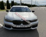 продам BMW 7er 740 в пмр  фото 4
