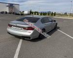 продам BMW 7er 740 в пмр  фото 2