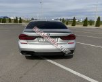 продам BMW 7er 740 в пмр  фото 3