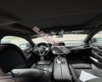 продам BMW 7er 740 в пмр  фото 1