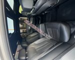 продам BMW 7er 740 в пмр  фото 2