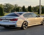 продам BMW 7er 740 в пмр  фото 5