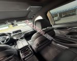 продам BMW 7er 740 в пмр  фото 6