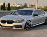 продам BMW 7er 740 в пмр  фото 1