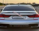 продам BMW 7er 740 в пмр  фото 2