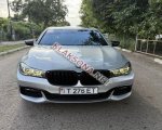 продам BMW 7er 740 в пмр  фото 1