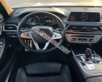 продам BMW 7er 740 в пмр  фото 4