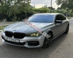 продам BMW 7er 740 в пмр  фото 3