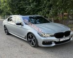 продам BMW 7er 740 в пмр  фото 2