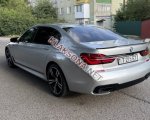 продам BMW 7er 740 в пмр  фото 1