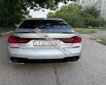 продам BMW 7er 740 в пмр  фото 5
