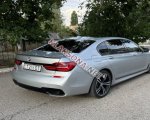 продам BMW 7er 740 в пмр  фото 3
