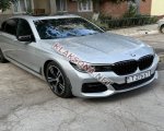продам BMW 7er 740 в пмр  фото 5