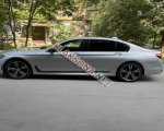 продам BMW 7er 740 в пмр  фото 2