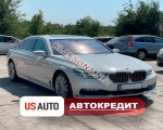 продам BMW 7er 740 в пмр  фото 6