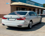 продам BMW 7er 740 в пмр  фото 3