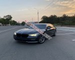 продам BMW 7er 740 в пмр  фото 6