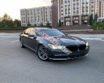 продам BMW 7er 740 в пмр  фото 5