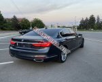продам BMW 7er 740 в пмр  фото 4