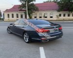продам BMW 7er 740 в пмр  фото 3