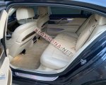 продам BMW 7er 740 в пмр  фото 2