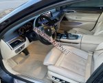 продам BMW 7er 740 в пмр  фото 1