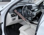 продам BMW 7er 740 в пмр  фото 2