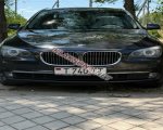 продам BMW 7er 740 в пмр  фото 5