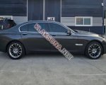 продам BMW 7er 740 в пмр  фото 2