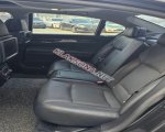 продам BMW 7er 740 в пмр  фото 6