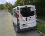 продам Renault Trafic в пмр  фото 4