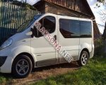 продам Renault Trafic в пмр  фото 2