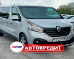 продам Renault Trafic в пмр  фото 6