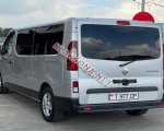 продам Renault Trafic в пмр  фото 3