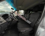 продам Renault Trafic в пмр  фото 2