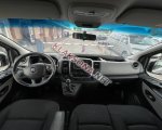 продам Renault Trafic в пмр  фото 1