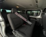 продам Renault Trafic в пмр  фото 5