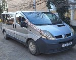 продам Renault Trafic в пмр  фото 4
