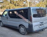 продам Renault Trafic в пмр  фото 3