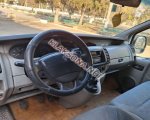 продам Renault Trafic в пмр  фото 1
